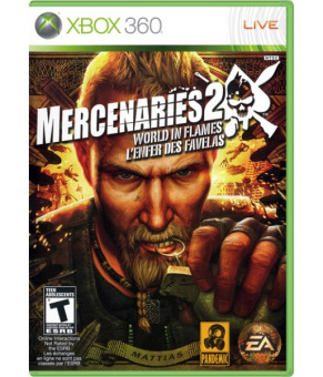 Картинка с сайта