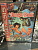 картинка Jungle Book стародел Big Box. Купить Jungle Book стародел Big Box в магазине 66game.ru