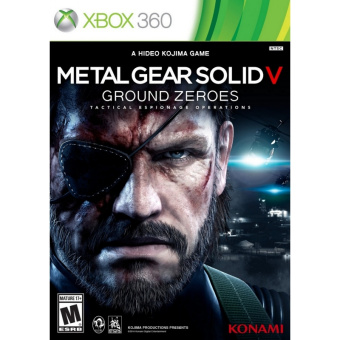 Картинка с сайта