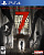 картинка 7 Days to Die [PS4, английская версия]. Купить 7 Days to Die [PS4, английская версия] в магазине 66game.ru
