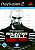 картинка Tom Clancy's Splinter Cell: Double Agent [PS2] USED. Купить Tom Clancy's Splinter Cell: Double Agent [PS2] USED в магазине 66game.ru