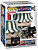 картинка Фигурка Funko POP! Animation Bleach Kisuke Urahara & Yoruichi 1613. Купить Фигурка Funko POP! Animation Bleach Kisuke Urahara & Yoruichi 1613 в магазине 66game.ru