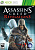 картинка Assassin's Creed: Откровения [Xbox 360, русская версия]. Купить Assassin's Creed: Откровения [Xbox 360, русская версия] в магазине 66game.ru