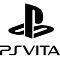 Аксессуары для PS Vita