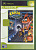 картинка Crash Bandicoot: The Wrath of Cortex original [XBOX, английская версия] USED. Купить Crash Bandicoot: The Wrath of Cortex original [XBOX, английская версия] USED в магазине 66game.ru