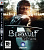 картинка Beowulf: The Game [PS3, русская документация] USED от магазина 66game.ru