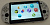 PS Vita Slim Silver + 128Gb Игры [USED]. Купить PS Vita Slim Silver + 128Gb Игры [USED] в магазине 66game.ru