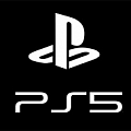 Приставки Playstation 5