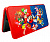 картинка Кейс для игр Switch на 24 картриджа Super Mario и Sonic. Купить Кейс для игр Switch на 24 картриджа Super Mario и Sonic в магазине 66game.ru