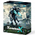 картинка Xenoblade Chronicles X - Limited Edition [Wii U] USED. Купить Xenoblade Chronicles X - Limited Edition [Wii U] USED в магазине 66game.ru