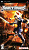 картинка Bounty Hounds [PSP Japan region] USED. Купить Bounty Hounds [PSP Japan region] USED в магазине 66game.ru
