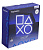 картинка Светильник Paladone Icon Light Playstation (029778) от магазина 66game.ru