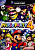 картинка Mario Party 4 PAL (GameCube) USED от магазина 66game.ru