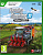 картинка Farming Simulator 22 - Premium Edition [Xbox One, Series, русские субтитры]. Купить Farming Simulator 22 - Premium Edition [Xbox One, Series, русские субтитры] в магазине 66game.ru