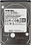 картинка Жесткий диск Toshiba MQ01ABD050 500 Гб,SATA III PS4 Б/У от магазина 66game.ru