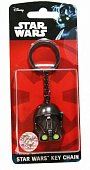 картинка Брелок Star Wars Death Trooper  от магазина 66game.ru