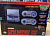 Super Nintendo Classic Mini USA original NEW. Купить Super Nintendo Classic Mini USA original NEW в магазине 66game.ru