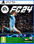 картинка EA Sports FC 24(Fifa 2024) [PlayStation 5,PS5 русская версия] USED от магазина 66game.ru