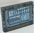 картинка Sega Saturn RAM 4mb -картридж HSS-0167. Купить Sega Saturn RAM 4mb -картридж HSS-0167 в магазине 66game.ru