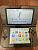 New Nintendo 3DS XL Black + 32 Gb (Игры) [USED]. Купить New Nintendo 3DS XL Black + 32 Gb (Игры) [USED] в магазине 66game.ru