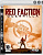 картинка Red Faction: Guerilla [PS3, английская версия] от магазина 66game.ru