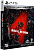 картинка Back 4 Blood - Steelbook [PS5, русские субтитры] USED от магазина 66game.ru