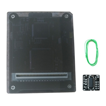 НоменклатураПрисоединенныеФайлы