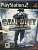 картинка Call of Duty: World at War - Final Fronts 90% Новый [PS2, английская версия] USED. Купить Call of Duty: World at War - Final Fronts 90% Новый [PS2, английская версия] USED в магазине 66game.ru