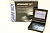 Game Boy Advance SP Nintendo (Original) Black. Купить Game Boy Advance SP Nintendo (Original) Black в магазине 66game.ru