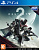 картинка Destiny 2 [PS4, русская версия] USED. Купить Destiny 2 [PS4, русская версия] USED в магазине 66game.ru