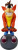 Стенд для Джойстика Телефона Cable Guys Crash Bandicoot 890376