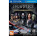 Injustice Gods Among Us - Ultimate Edition  1