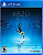 картинка Abzu (PlayStation 4, русские субтитры) от магазина 66game.ru