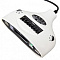 Нужное для Xbox 360