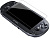 картинка Защитное стекло PSP Vita 100X. Купить Защитное стекло PSP Vita 100X в магазине 66game.ru