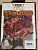 картинка Pit Fighter (Sega Master System) USED  от магазина 66game.ru
